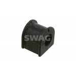 SWAG Lagerung, Stabilisator